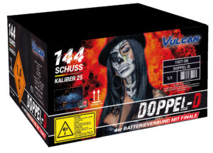 1027 doppel d