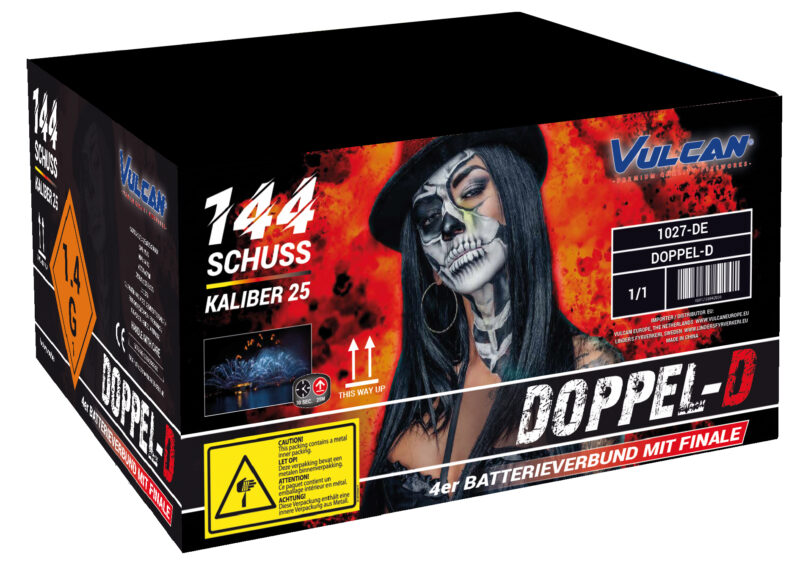 1027 doppel d