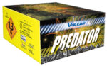 1046 predator
