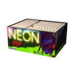 1072 neon 1