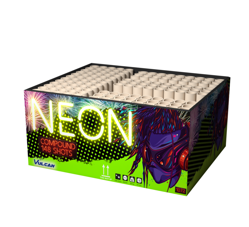 1072 neon 1