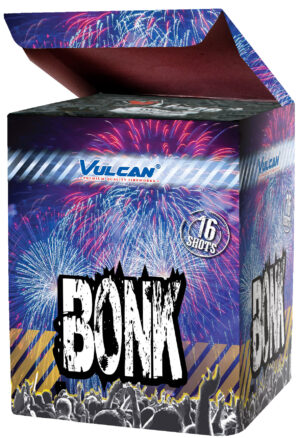 1107 bonk