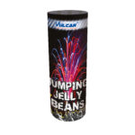 1112 jumping jelly beans web 1