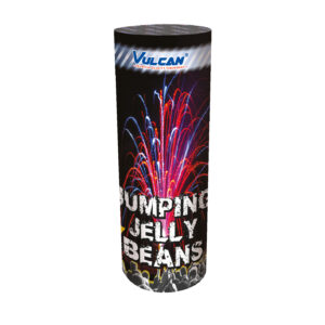 1112 jumping jelly beans web 1