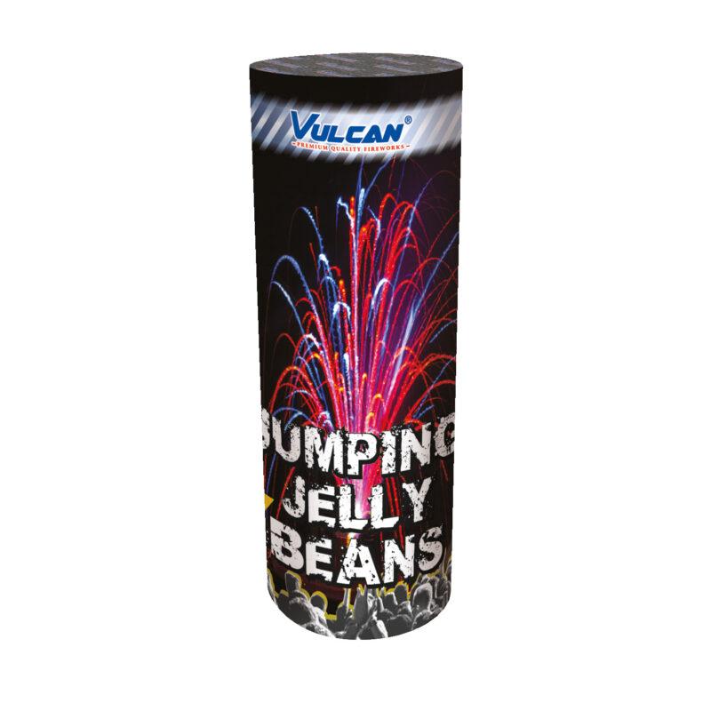 1112 jumping jelly beans web 1