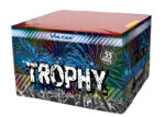 1137 trophy