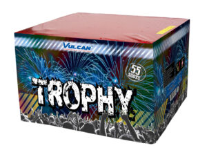 1137 trophy