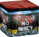 1147 no mercy png