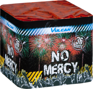 1147 no mercy png