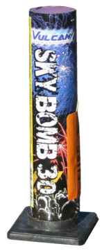 1166 skybomb bl