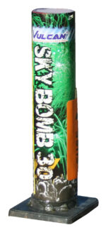 1166 skybomb grn