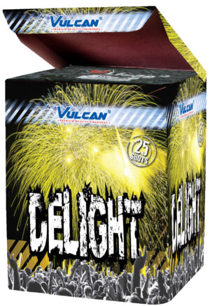 1171 delight