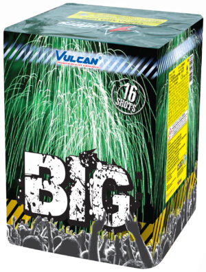 1175 big tf