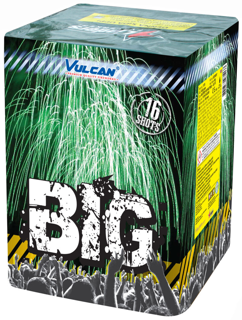 1175 big tf