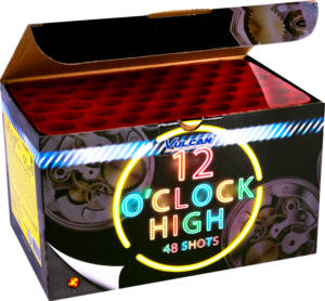 1630 box