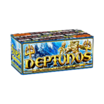 248 Neptunus