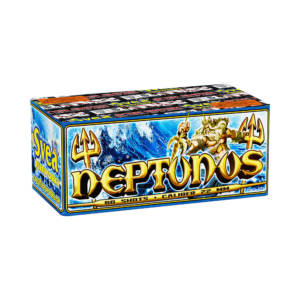 248 Neptunus