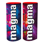 261 Magma