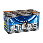 287 Atlas