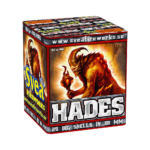 288 Hades