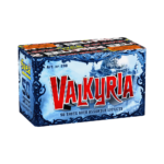 298. Valkyria