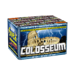 308 Colosseum