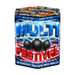 324 Multi Festival