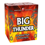 352 Big Thunder