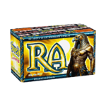 376 1 Ra