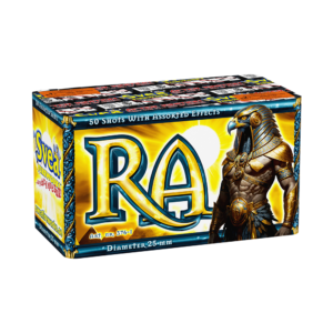 376 1 Ra