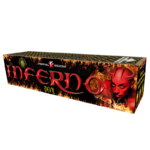 397 Inferno