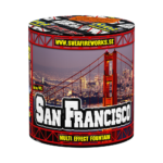 441 San Francisco