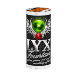 450. Lyx Fountain