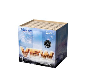 4867 view