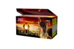 4870 triumph