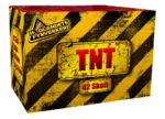 51 TNT