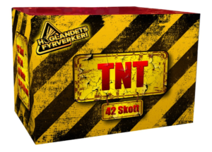51 TNT