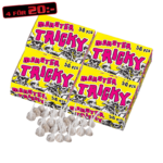 532 Monster Tricky x4 min