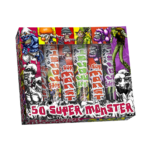 568 .50 Super Monster box