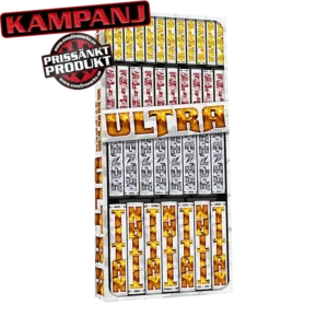 569 Ultra 1