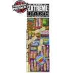 915 Extreme Bang
