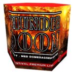 Thunder Doom1