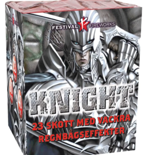 knight