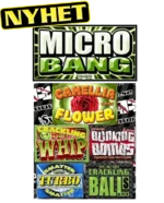 micro bag k