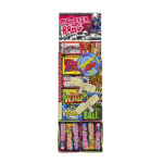 monster bang v2