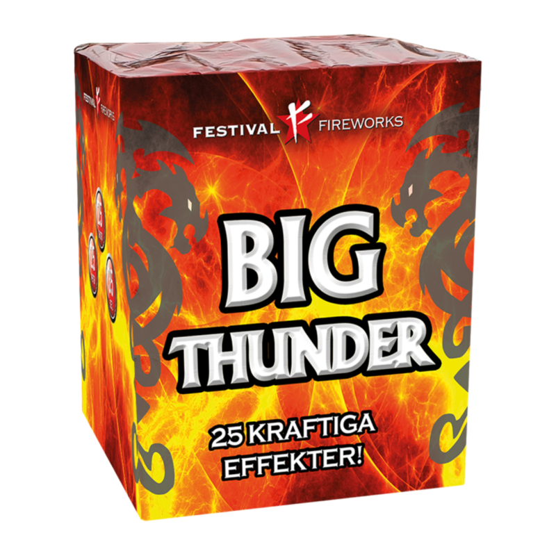 24
