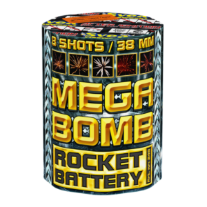 38