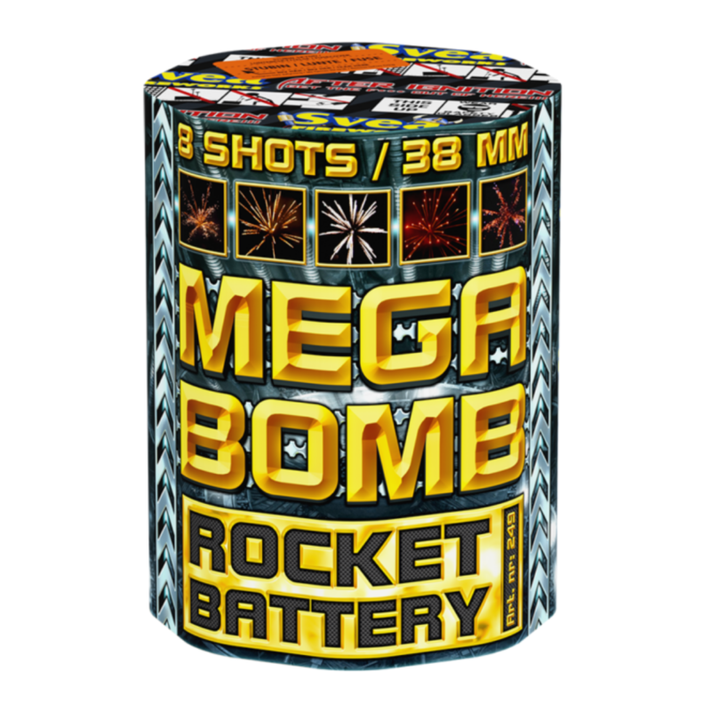 38