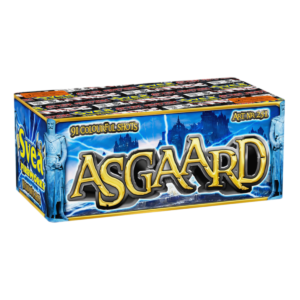 44