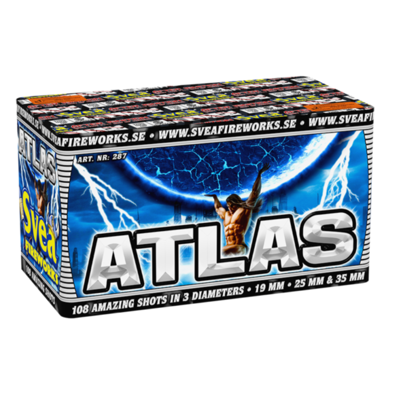 46